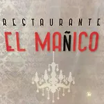 Just Style El Manico