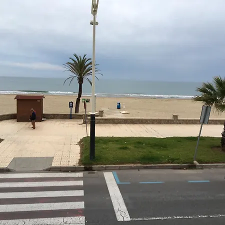 Just Style El Manico