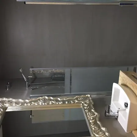 Just Style El Manico Peñíscola