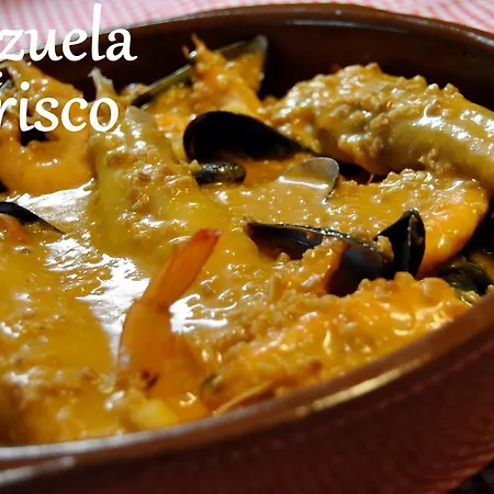 Hotell Just Style El Manico Peñíscola