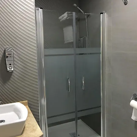 Just Style El Manico