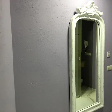 Just Style El Manico 2* Peñíscola