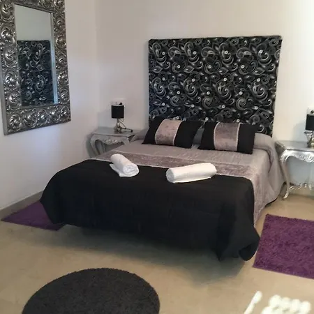 Just Style El Manico 2*