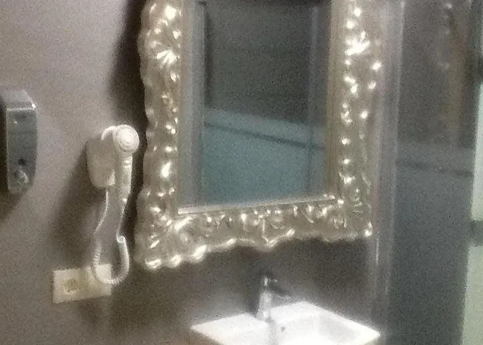 Hotel Just Style El Manico 2*